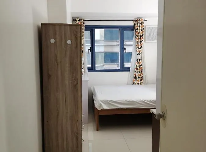 Apartamento Grand Rievera *