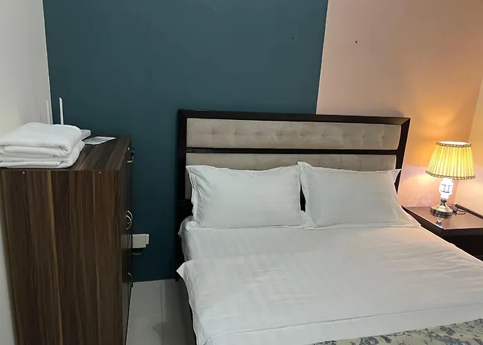 Grand Rievera * Manila